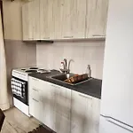 Apartmán Cozy In Nea Kios