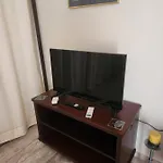 Cozy In Apartmán