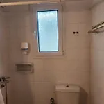 Cozy In 新基奥斯
