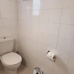 Apartmán Cozy In *
