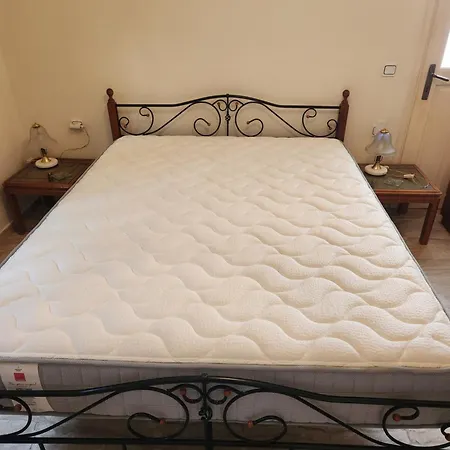 Cozy In * Nea Kios