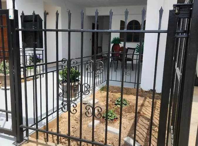 Cozy In * Νέα Κίος