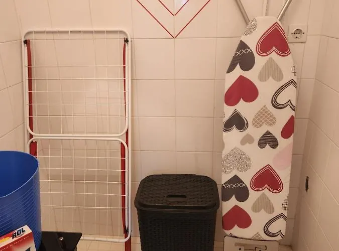 Cozy In Νέα Κίος